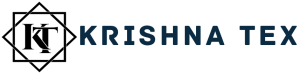 Krishna Tex - Hometex - Leading Manufacturer In Tamilnadu