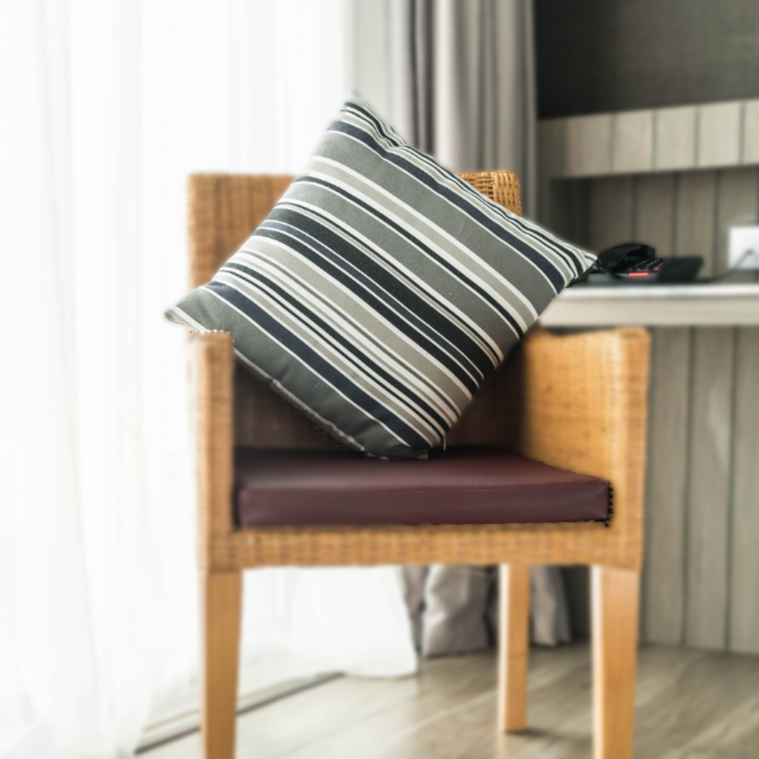 Decorative Cushion