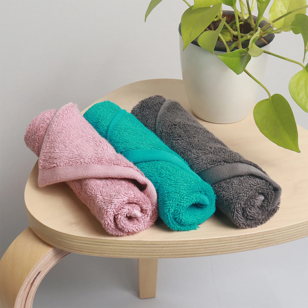 FAE Towel