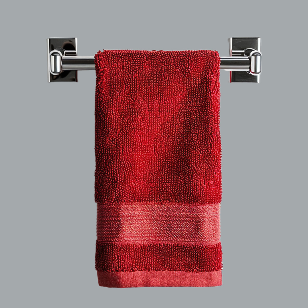 Hand Towel