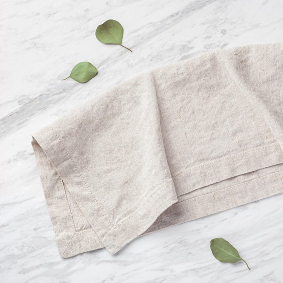 Napkin Towels