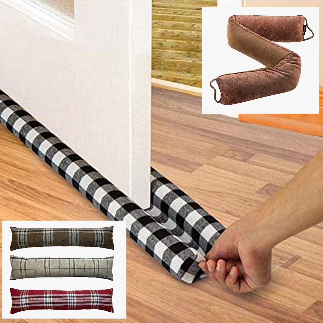 Door Stopper