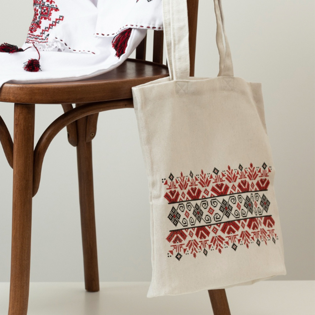 Tote Bags