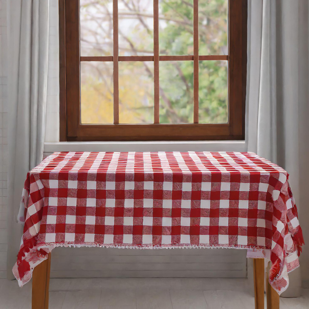 Table Cloths